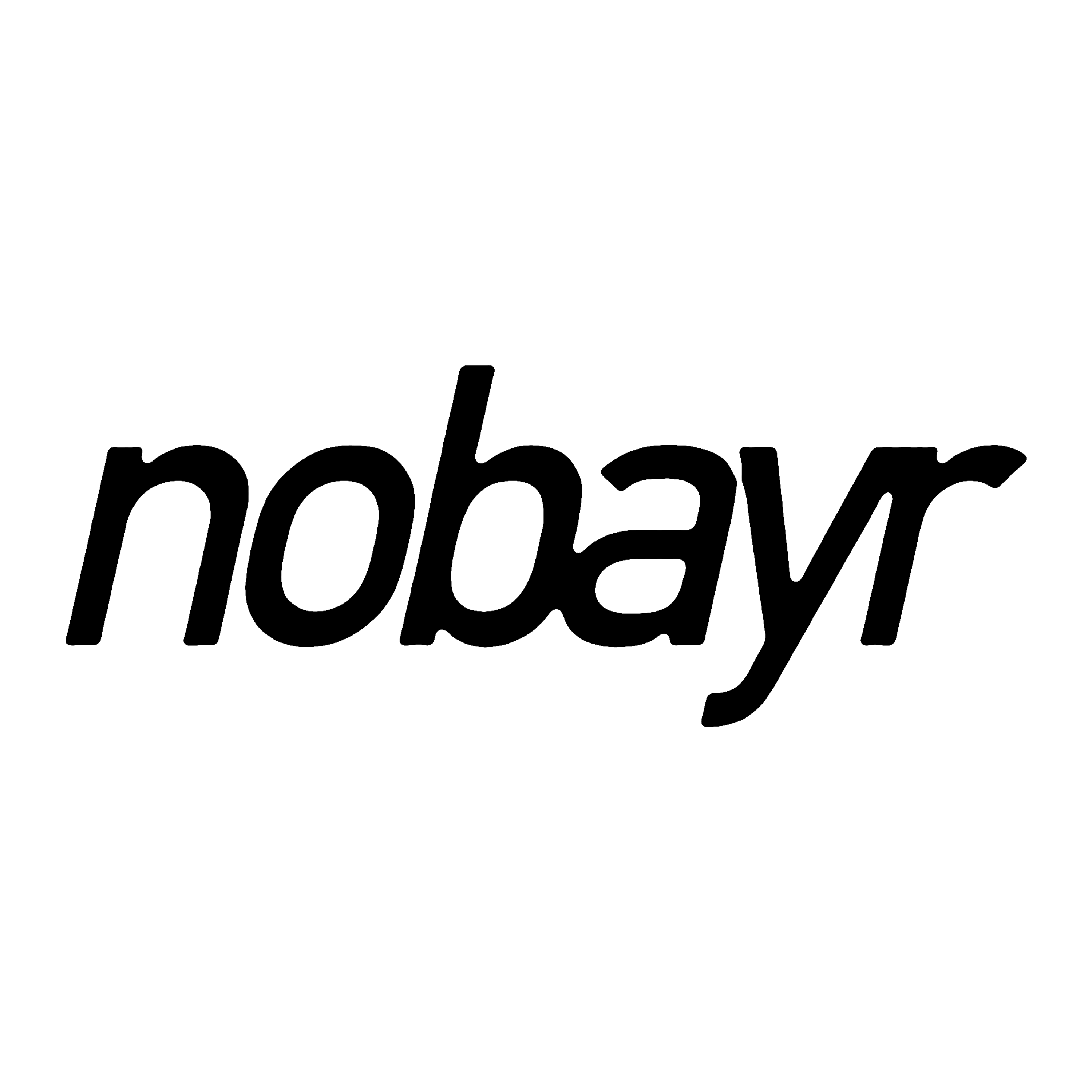Nobayr